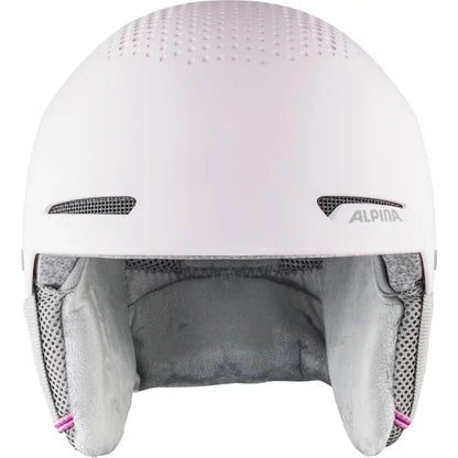 Alpina Zupo Kids Helmet