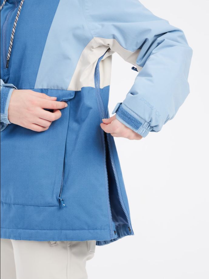 Protest PRT Apel Women Ski Jacket