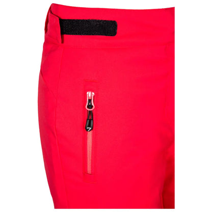 Degre 7 Ride Kids Pants