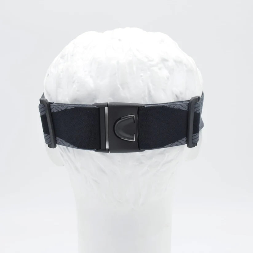 AXE AX900-WCM 滑雪風鏡