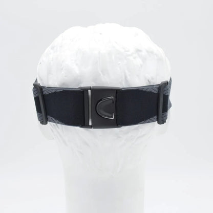 AXE AX900-WCM 滑雪風鏡