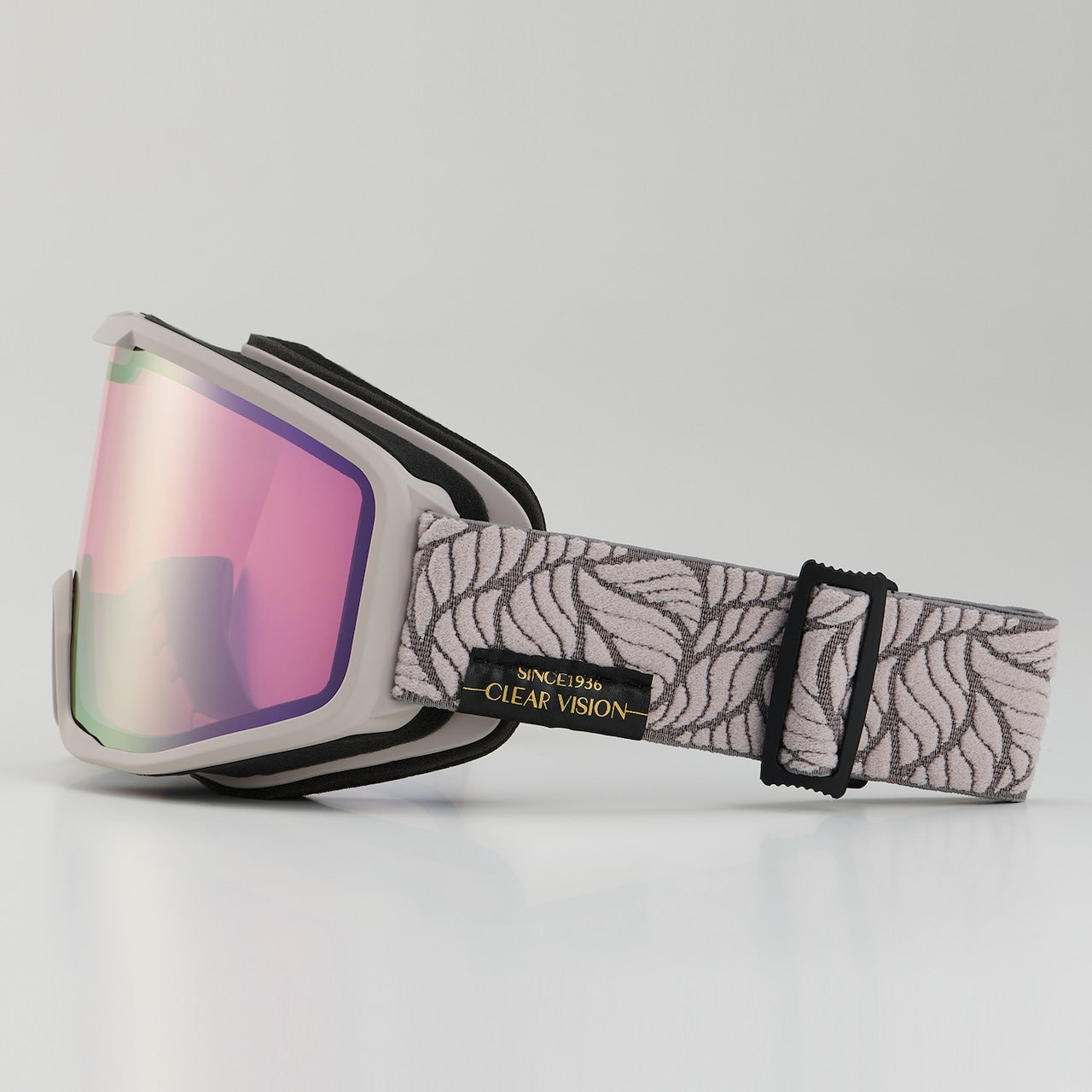 AXE AX800-XSP Snow Goggles (25-26 Model)