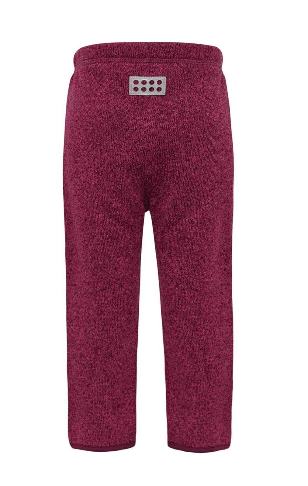 Lego Wear SP Fleece Pants