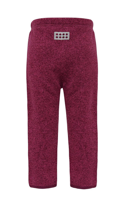 Lego Wear SP Fleece Pants