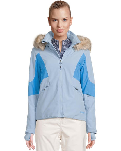 Spyder Vida FF Women Ski Jacket
