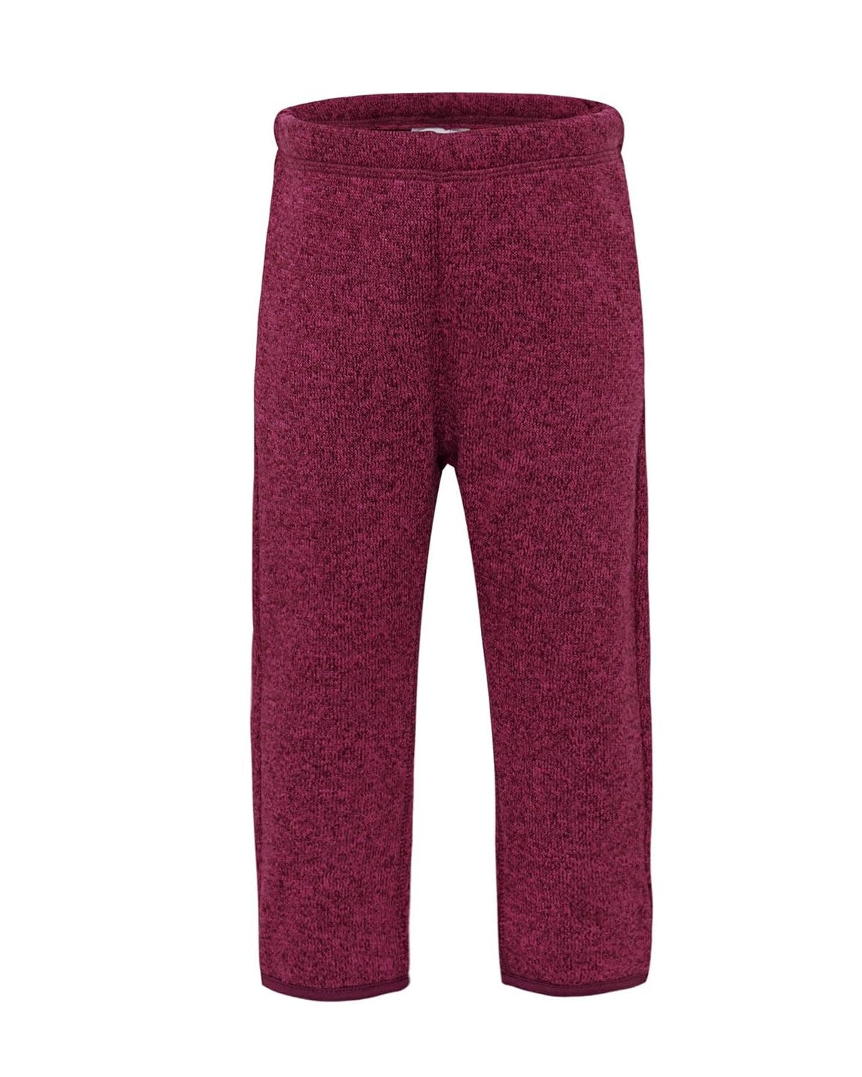 Lego Wear SP Fleece Pants