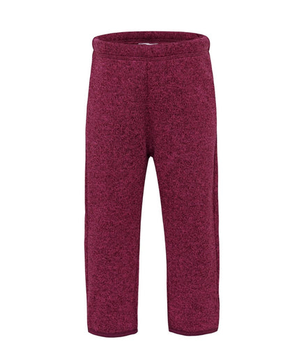 Lego Wear SP Fleece Pants