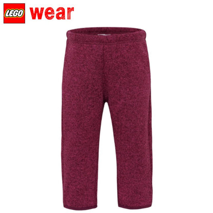 Lego Wear SP Fleece Pants