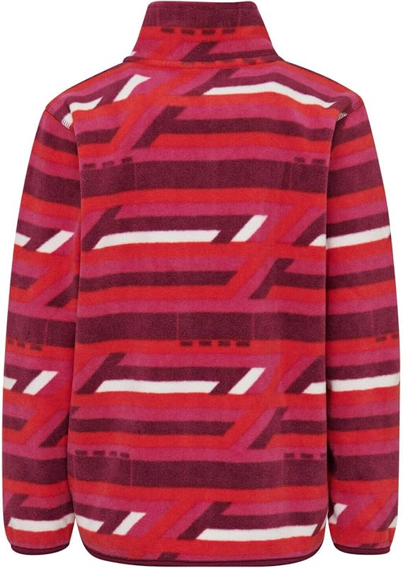 Lego Wear Lw Sirius 702 Fleece Jacket
