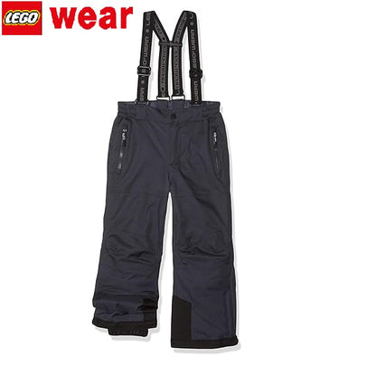 Lego Wear Paraw 702 滑雪褲