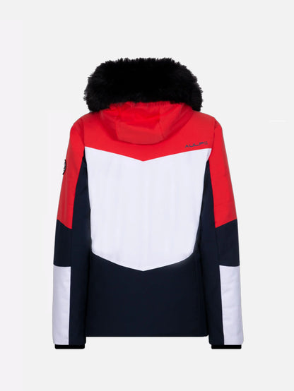 Aulp Sandi Women Ski Jacket