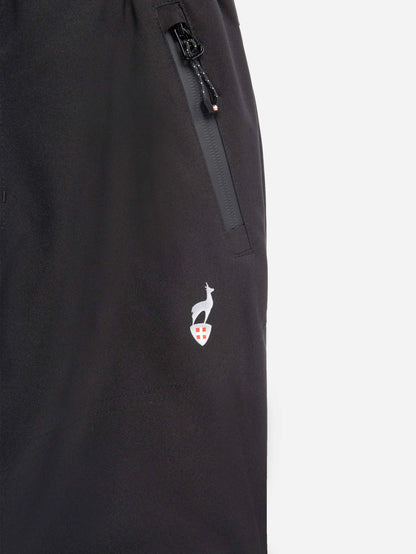 Aulp Savio Kids Ski Pants