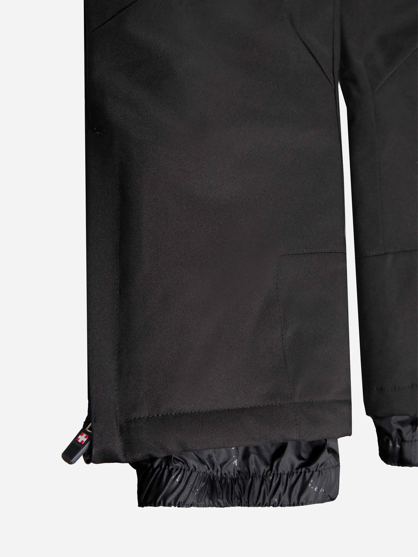 Aulp Savio Kids Ski Pants