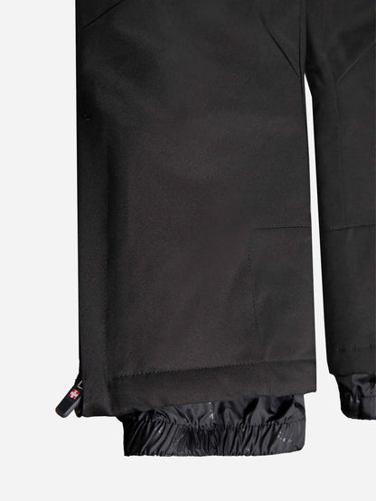 Aulp Savio Kids Ski Pants