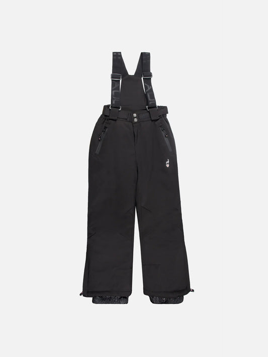 Aulp Savio Kids Ski Pants