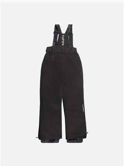 Aulp Savio Kids Ski Pants