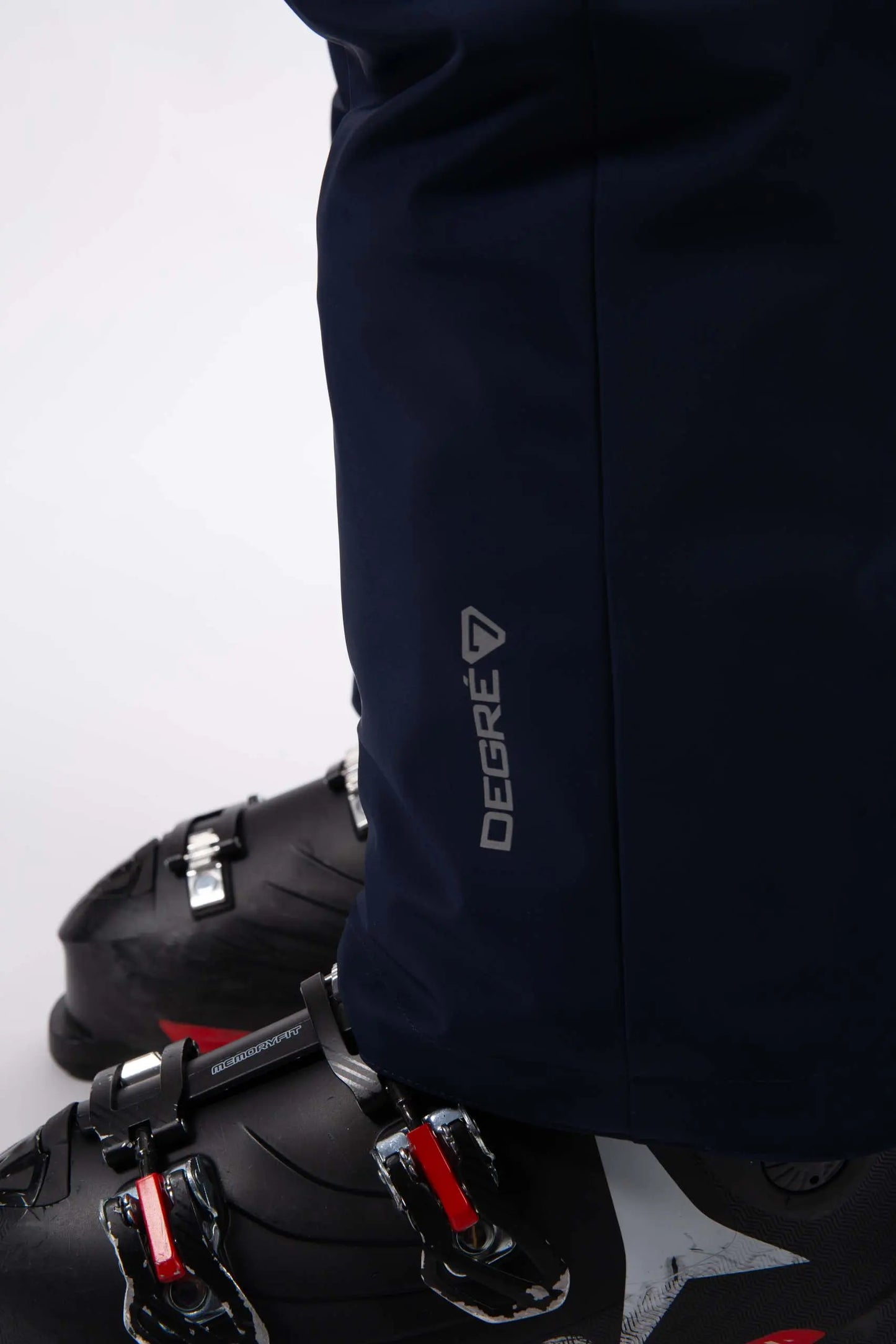 Degre 7 Arlye Men Ski Pants