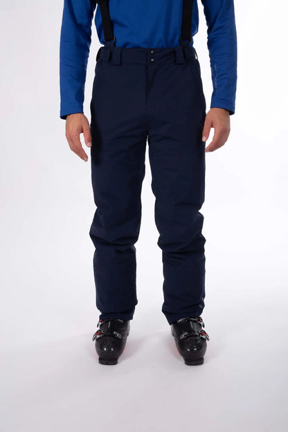 Degre 7 Arlye Men Ski Pants