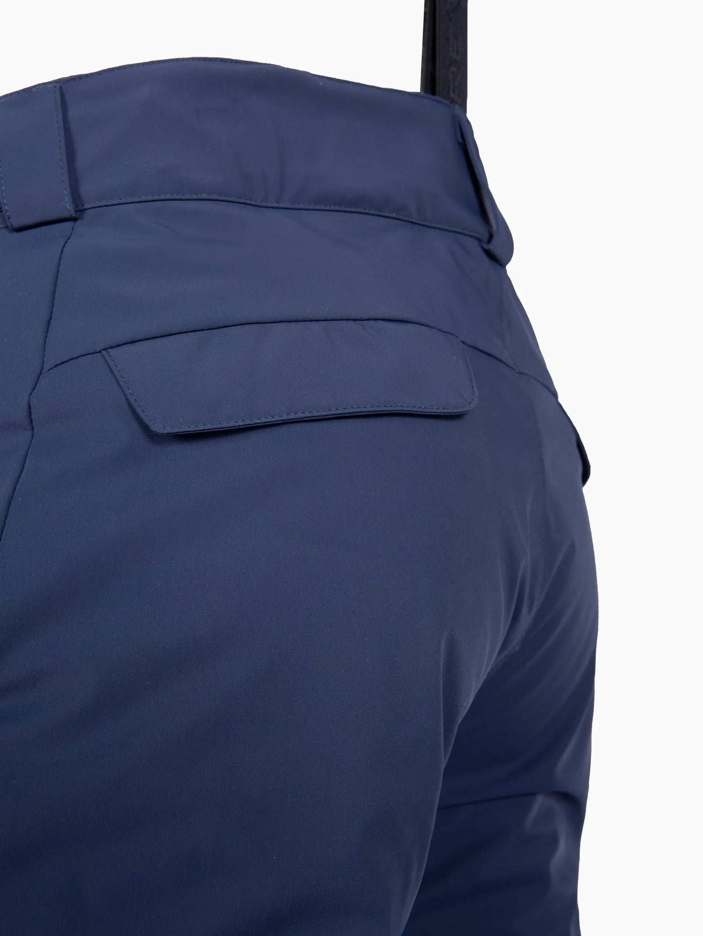 Degre 7 Arlye Men Ski Pants