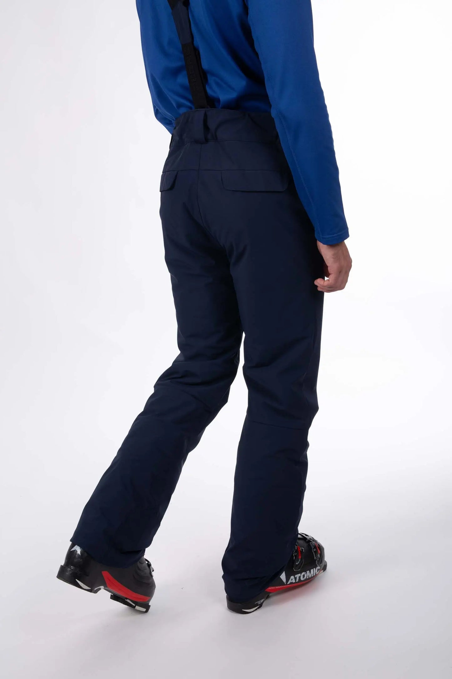 Degre 7 Arlye Men Ski Pants