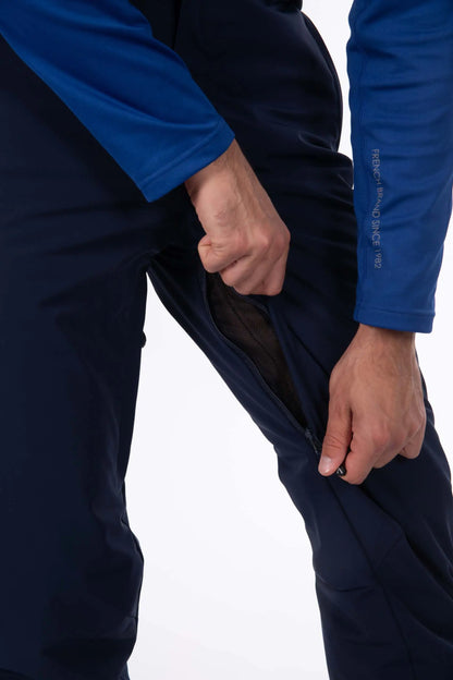Degre 7 Arlye Men Ski Pants