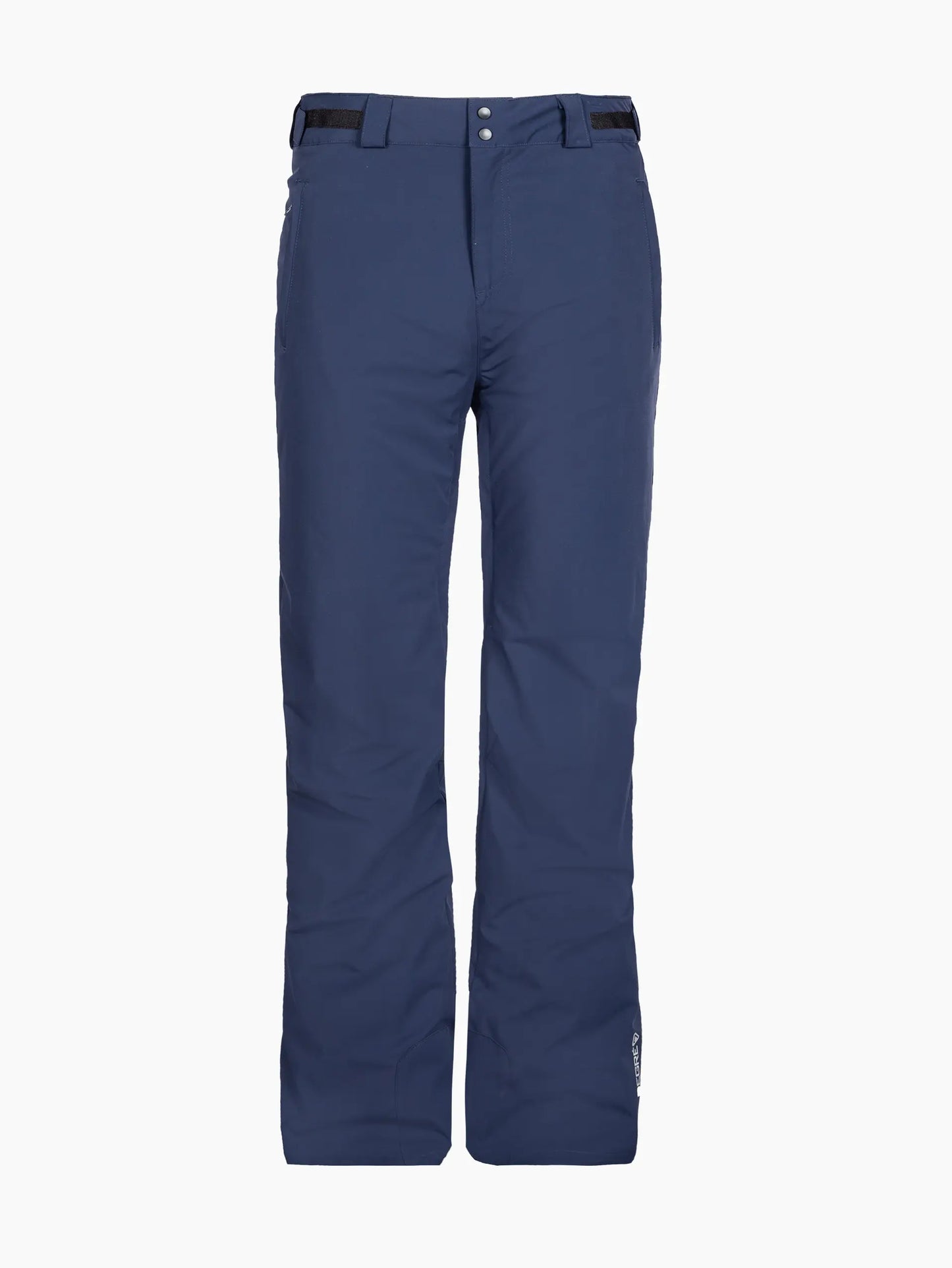 Degre 7 Arlye Men Ski Pants