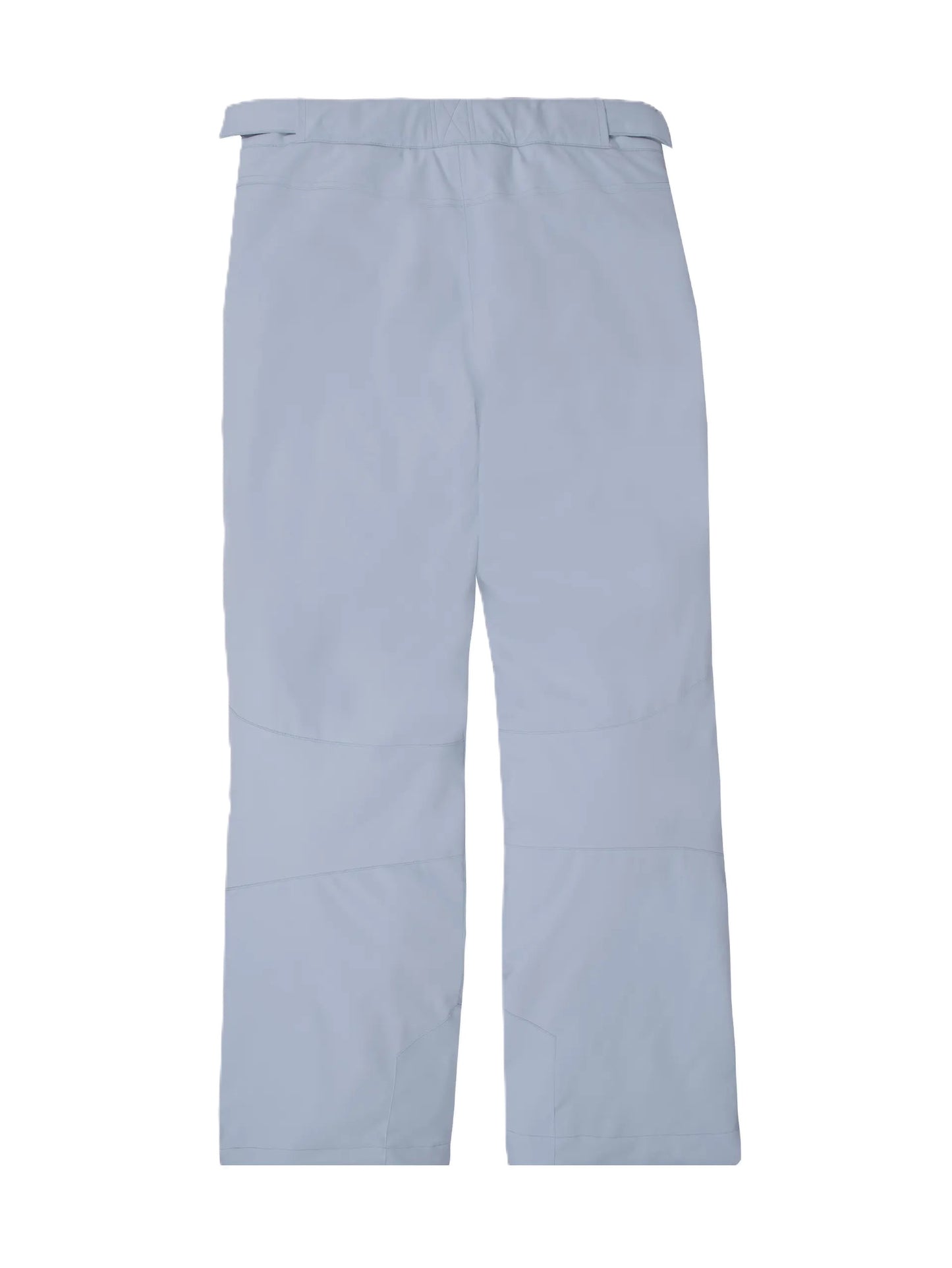 Degre 7 Front Jr Ski Pants