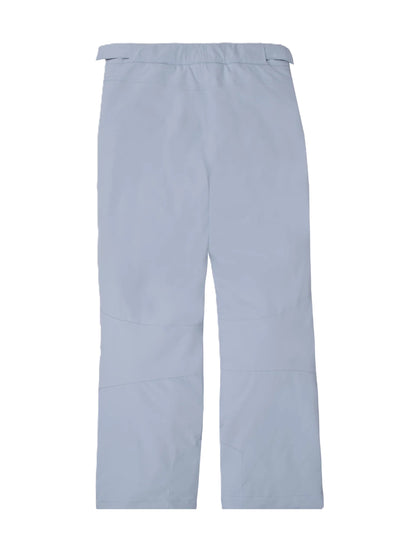 Degre 7 Front Jr Ski Pants