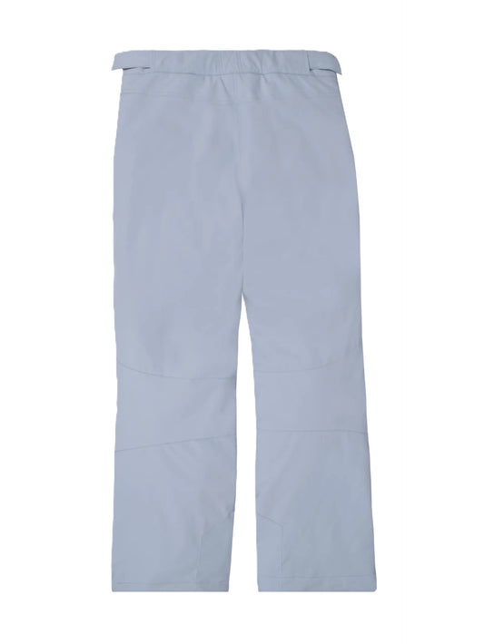 Degre 7 Front Jr Ski Pants