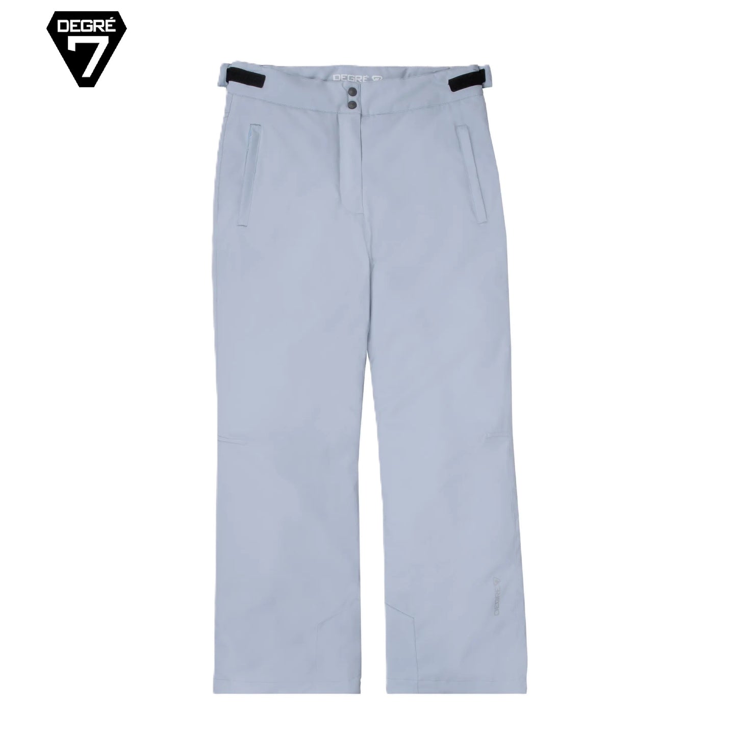 Degre 7 Front Jr Ski Pants