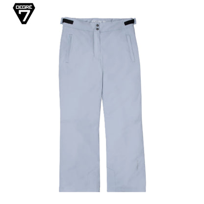 Degre 7 Front Jr Ski Pants