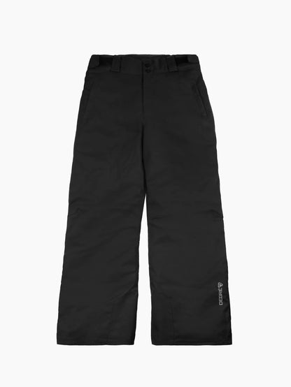 Degre 7 Front Jr Ski Pants