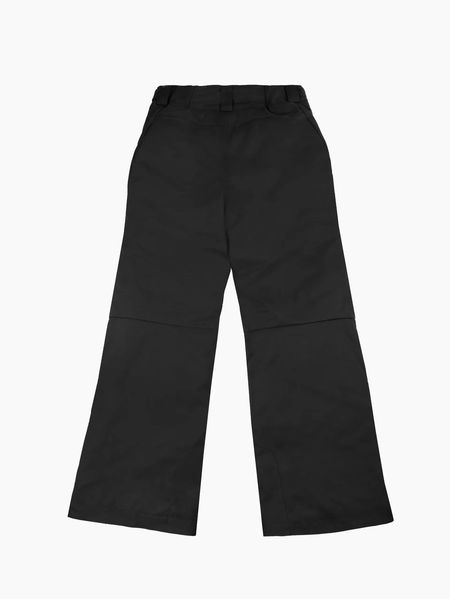 Degre 7 Front Jr Ski Pants