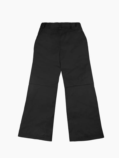 Degre 7 Front Jr Ski Pants