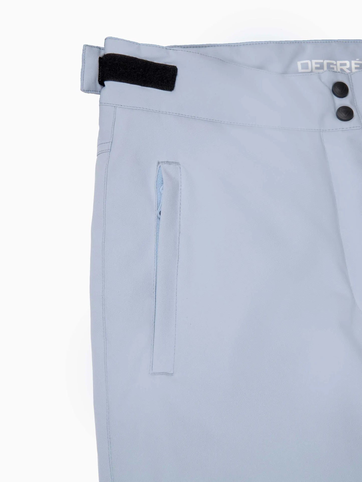 Degre 7 Front Jr Ski Pants