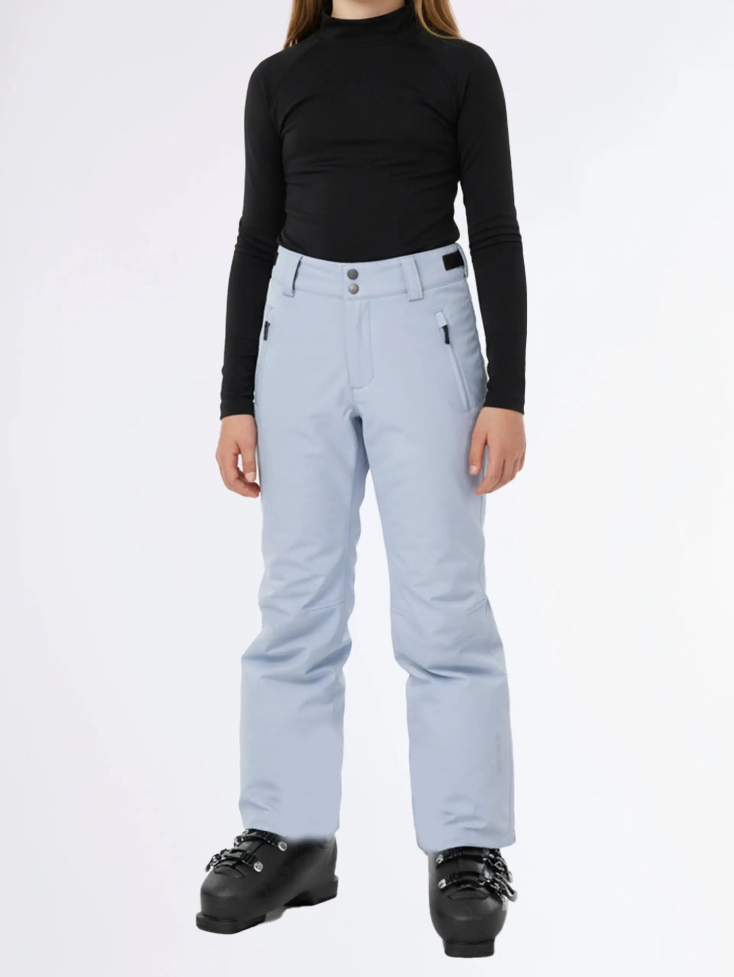 Degre 7 Front Jr Ski Pants