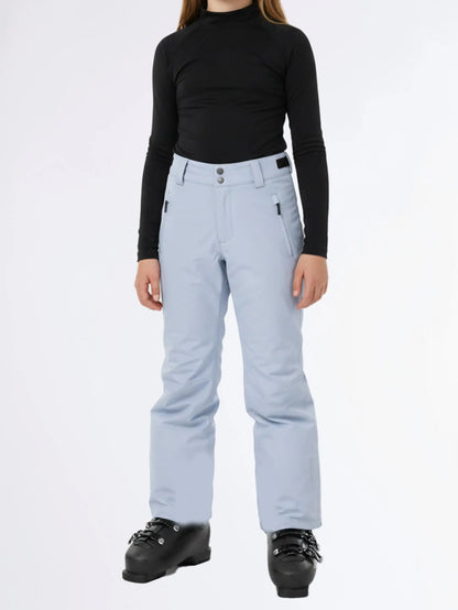 Degre 7 Front Jr Ski Pants