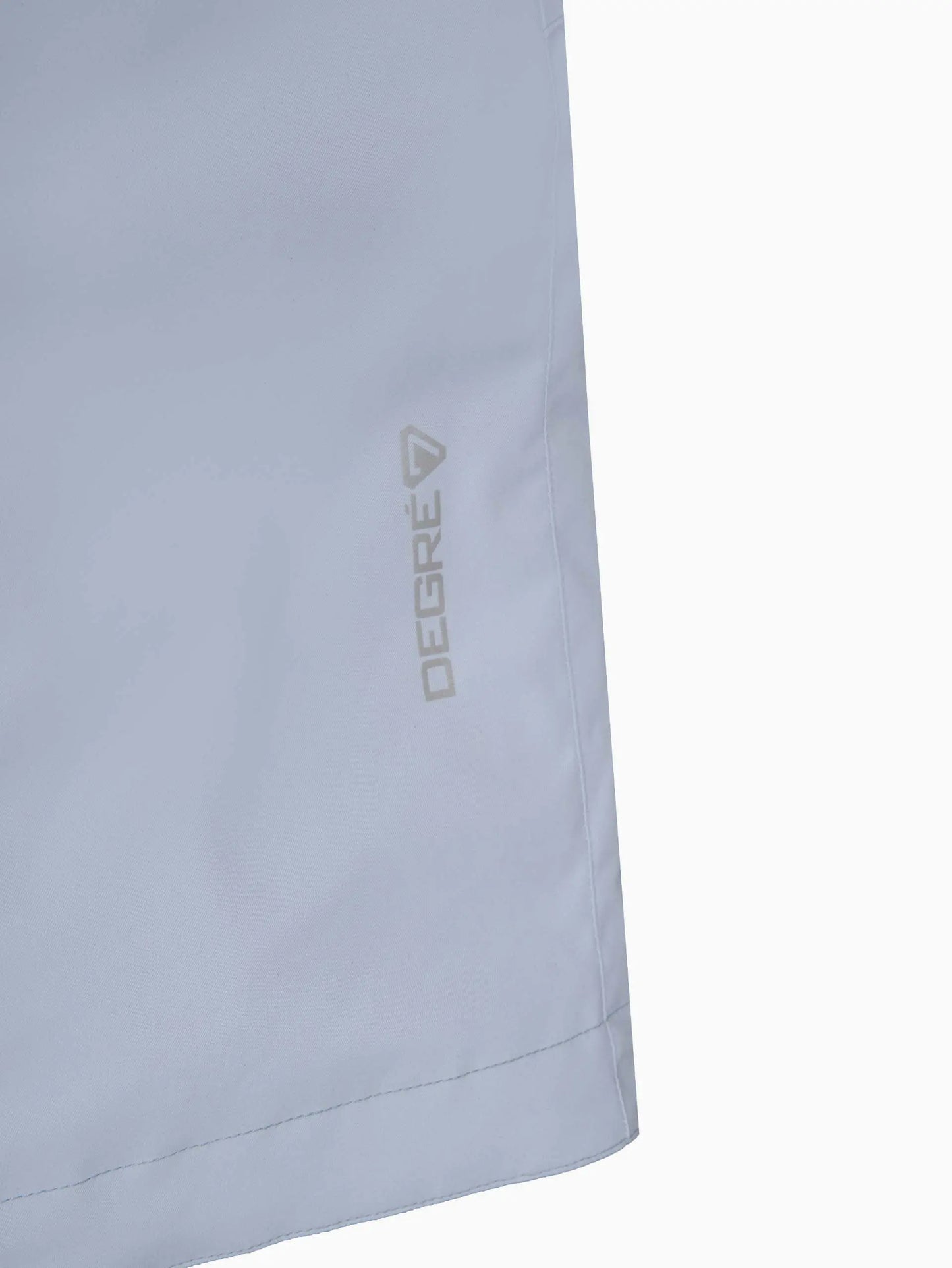 Degre 7 Front Jr Ski Pants