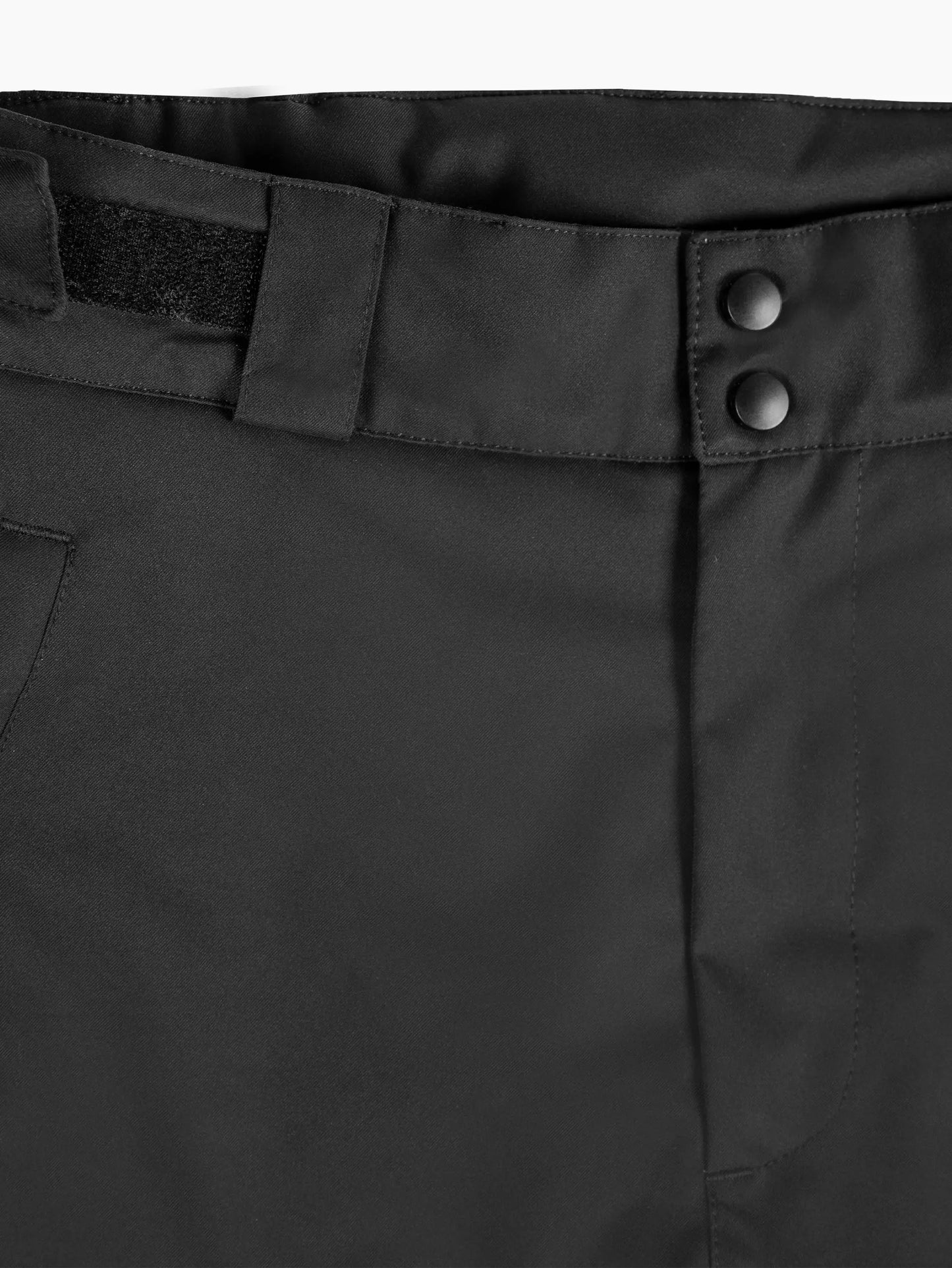 Degre 7 Front Jr Ski Pants