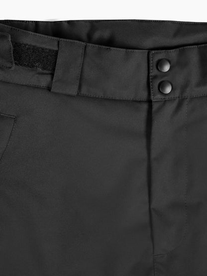 Degre 7 Front Jr Ski Pants