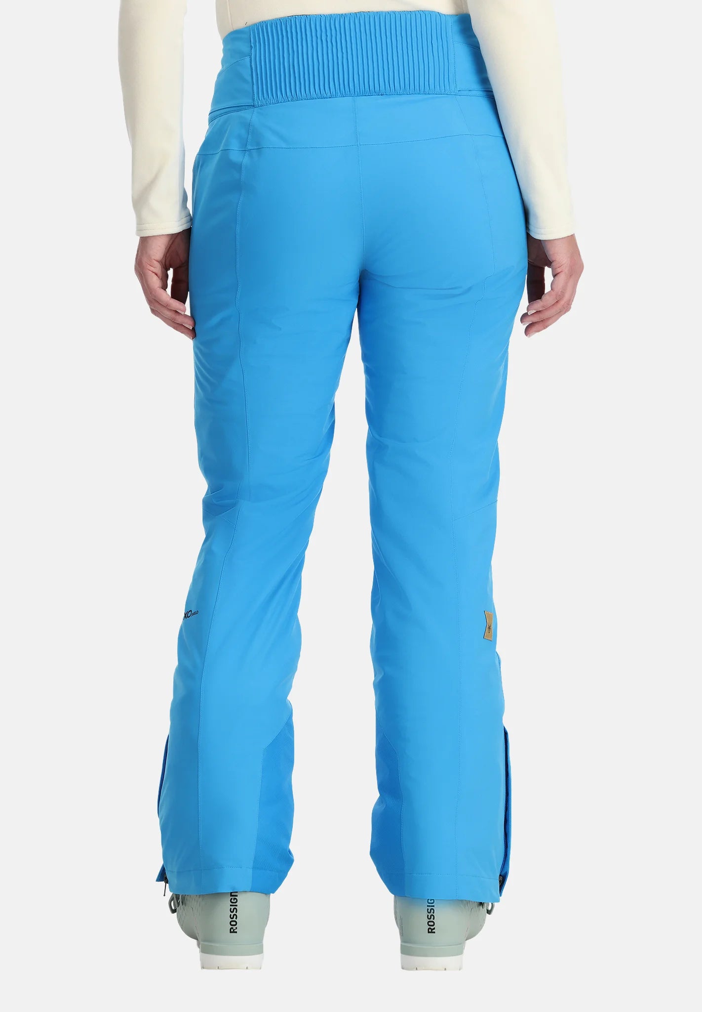 Spyder Winner Women's Snow Pants