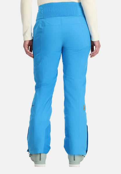 Spyder Winner Women's Snow Pants