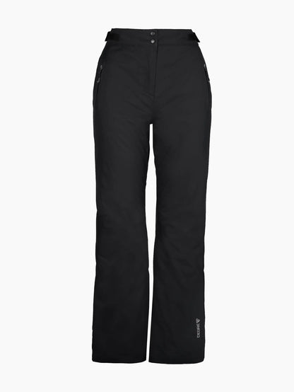 Degre 7 Valgau Women Ski Pants