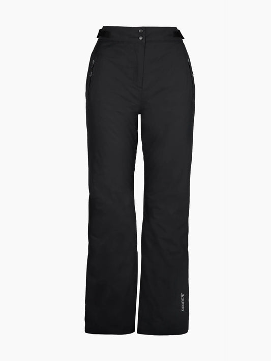 Degre 7 Valgau Women Ski Pants