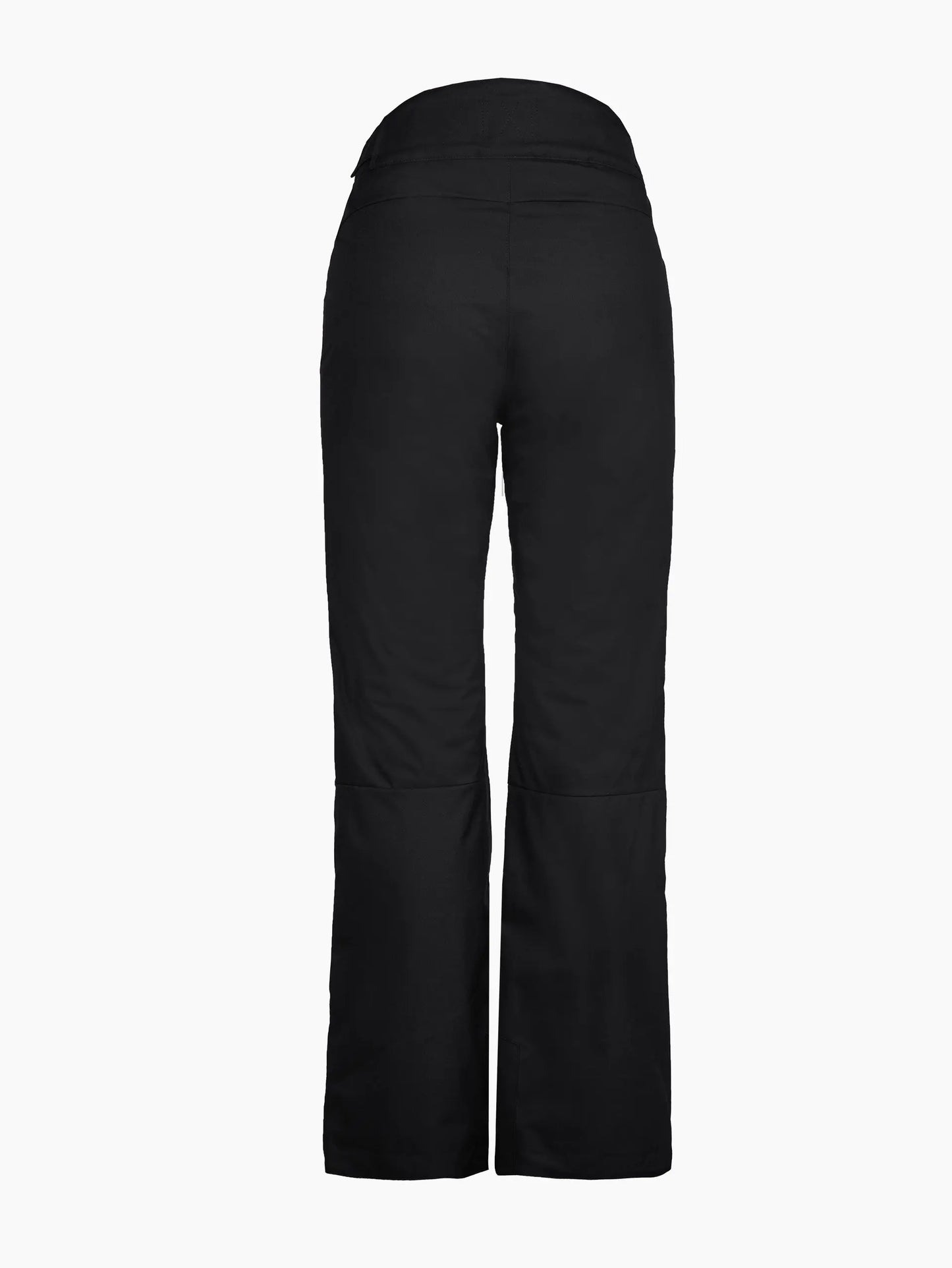 Degre 7 Valgau Women Ski Pants