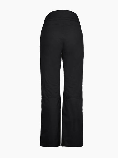 Degre 7 Valgau Women Ski Pants