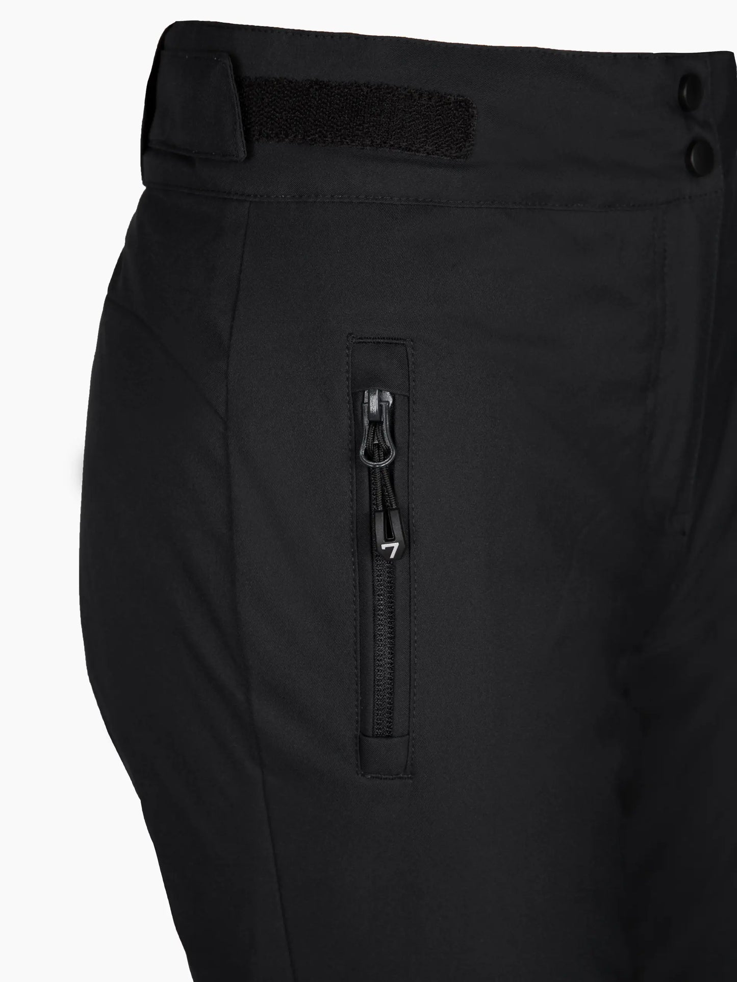 Degre 7 Valgau Women Ski Pants