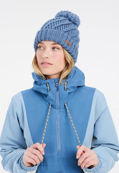 Protest PRT Apel Women Ski Jacket