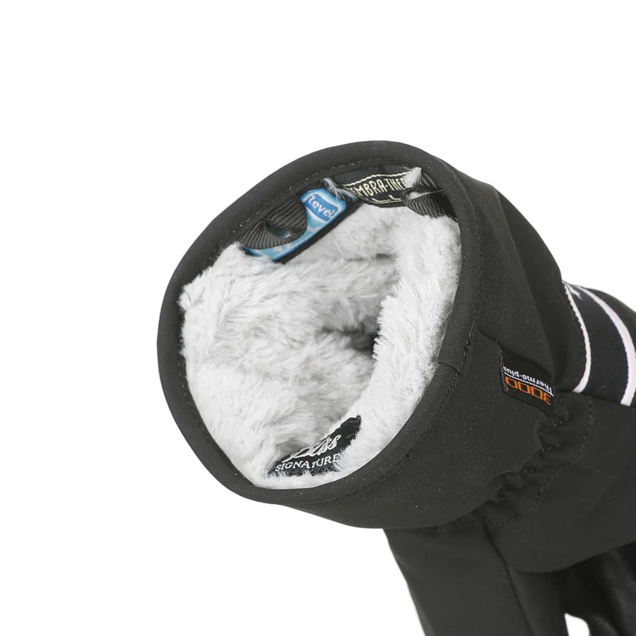 Level Gloves Bella Glove