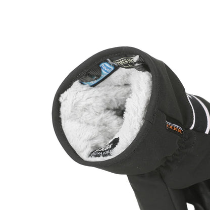 Level Gloves Bella Glove